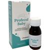 Profenix Profecol Baby 40 Ml Gocce Orali