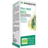 Arkopharma Arkoessentiel Tea Tree Bio 10ml Olio Essenziale