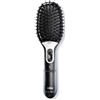 Braun Satin Hair 7 IONTEC BR710 Spazzola a Ioni