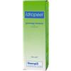 SI.ME.FARM.SAS Idropeel Idratante Gommage Viso 100 Ml