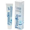 EPITECH GROUP SPA FIMOSIN GEL trattamento di arrossamenti 30ml