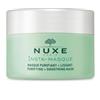 LABORATOIRE NUXE ITALIA SRL NUXE Insta Masque maschera purificante levigante 50ml