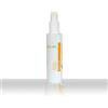 GOES RED FOAM DETERGENTE VISO 125 ML