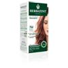 Herbatint Gel Colorante Permanente per Capelli 3 Dosi 7M Biondo Mogano 150 ml Tintura
