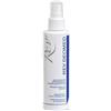 Rev Deomed Deodorante Spray Liquido 125 Ml ml