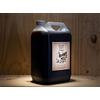 Artisan Malt Vinegar (Aceto di Malto) 5L