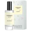 Yodeyma Verset Petite Edt 15ml