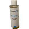 MEDICA FARMACEUTICI Srl DERMEA SHAMPOO SEBOREGOLATORE