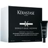 Kerastase densifique homme - fiale densificanti uomo per capelli più folti
