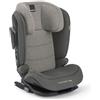INGLESINA - Seggiolino Auto Cartesio I-Size