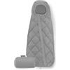 CYBEX GOLD - Snogga Mini Sacco Termico Collezione 2023