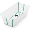STOKKE - Vaschetta Flexi Bath