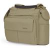 INGLESINA - Borsa Dual Bag Electa