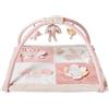 NATTOU - Tappeto Pouf con Archi
