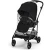 CYBEX GOLD - Parapioggia per Passeggino Melio Collezione 2023