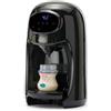 NUVITA - Preparatore Istantaneo di Biberon Lattespresso 1180