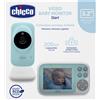 CHICCO - Video Baby Monitor Start