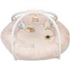 NATTOU - Tappeto Pouf con Archi