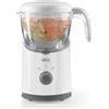 CHICCO - Cuocipappa Easy Meal