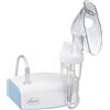 CHICCO - Aerosol Portatile Super Micro Family