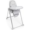 CHICCO - Seggiolone Polly Armonia