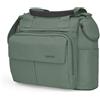 INGLESINA - Borsa Dual Bag Electa