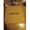 Joy Toy Warhammer 40k Redemptor Brother Dreadnought Tyleas 1/18 30 cm Joy Toy Action Fig