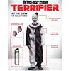 Neca Trick or Treat Studio Terrifier Art the Clown 1/6 Scale Figure