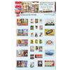 Busch Ambiente - BUE6002 - Railway Modelling - Promotional Poster Ho