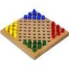 Modiano Gioco tascabile halma