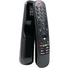 azurano telecomando per LG AN-MR21GA, AKB76039701 per LG 2021 OLED G1 Evo, C1, B1, A1 - Nano Cell - QNED Mini LED - con funzione mouse e voce