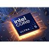 HP INC. EB 6 G1I 13 ULTRA 5-225U 16/512 W11P 3YOFF
