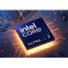 HP INC. PB 4 G1I 14 ULTRA 7-255U 16/512 W11P 3YOFF