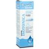 RECORDATI SpA EUMILL NASO BABY SPRAY SOLUZIONE ISOTONICA 100 ML