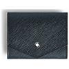 Montblanc Portamonete Sartorial