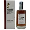 Nantou Distillery Yushan Signature Sherry Cask