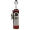 Poli Distillerie Vaca Mora Amaro Poli