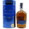 Jean Fillioux Cognac Subtil & So...VSOP