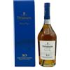 Maison Delamain Delamain Pale & Dry Cognac