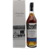 Maison Dartigalongue Bas-Armagnac 15 Year Old Dartigalongue