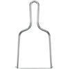 Louis Tellier N3500 - Lira 12 cm