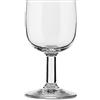 Alessi Glass Family Jasper Morrison Bicchiere vino