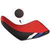 Isotta Sella Anteriore Ribassata Isotta Comfort Per AFRICA TWIN CRF