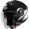 Hjc Casco Moto Jet Hjc i40N VISION MC5