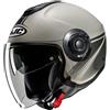 Hjc Casco Moto Jet Hjc i40N VISION MC5SF