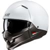 Hjc Casco Moto Jet Hjc i20N Bianco Perla