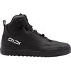 Sidi Scarpe Moto Sidi KRYO Nero