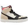 Sidi Scarpe Moto Sidi LYNX Sabbia Nero
