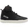 Sidi Scarpe Moto Sidi STRYDA Nero