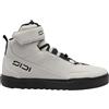 Sidi Scarpe Moto Sidi STRYDA Grigio
